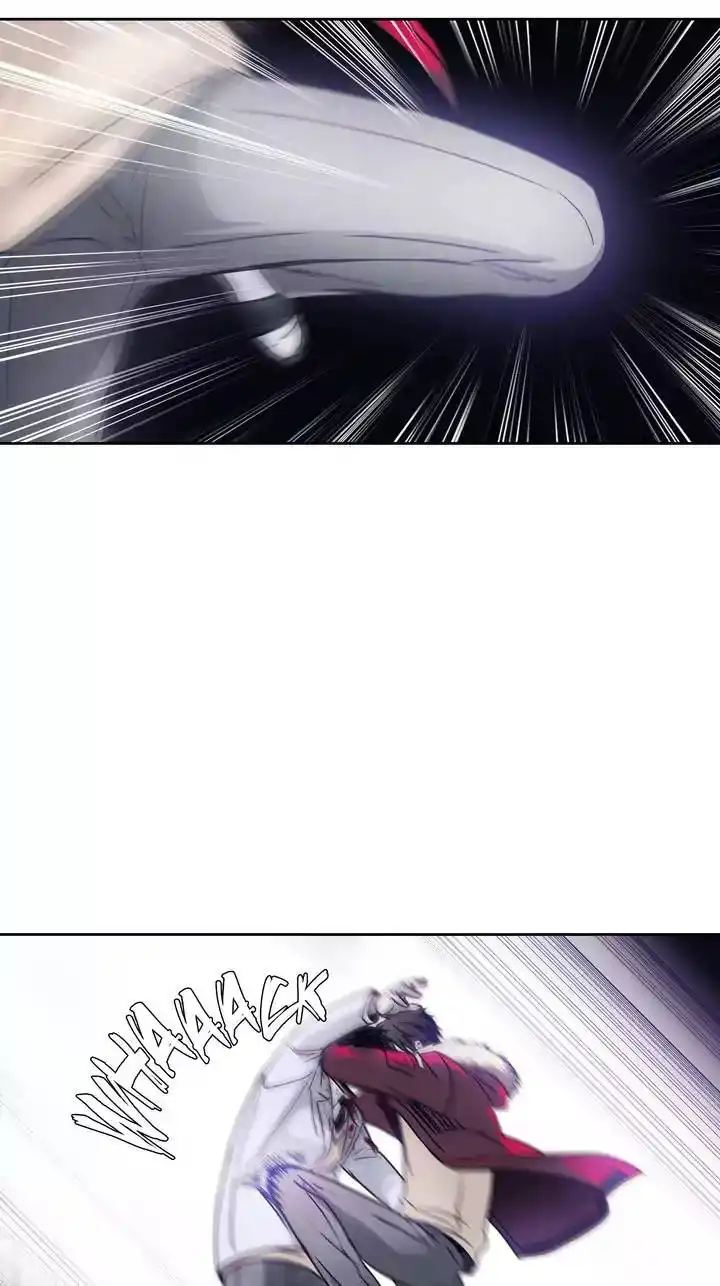 Unknown Code Chapter 29 18